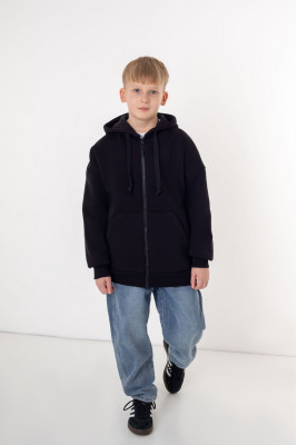 Зіп-худі для хлопців